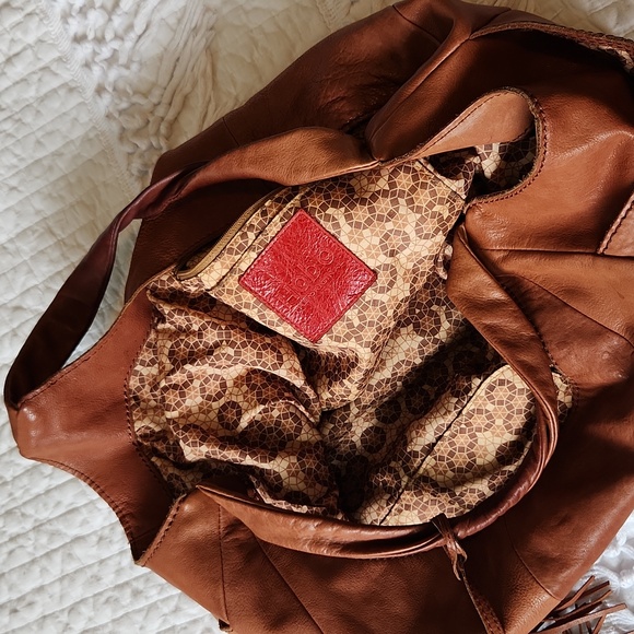 •hobo bag - Picture 10 of 16